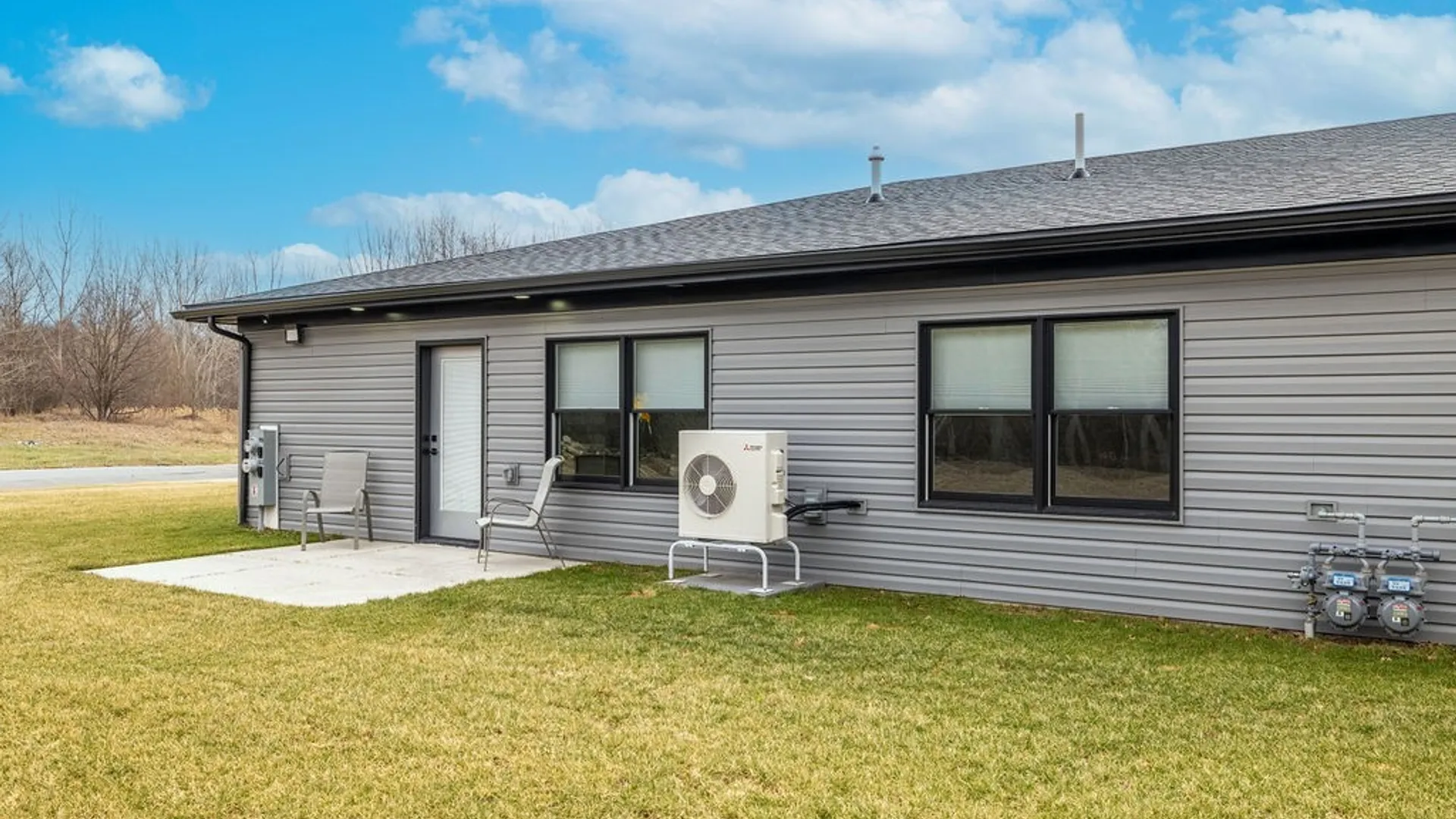 Property at 855 Madison Drive, Lewiston, NY 14092 22