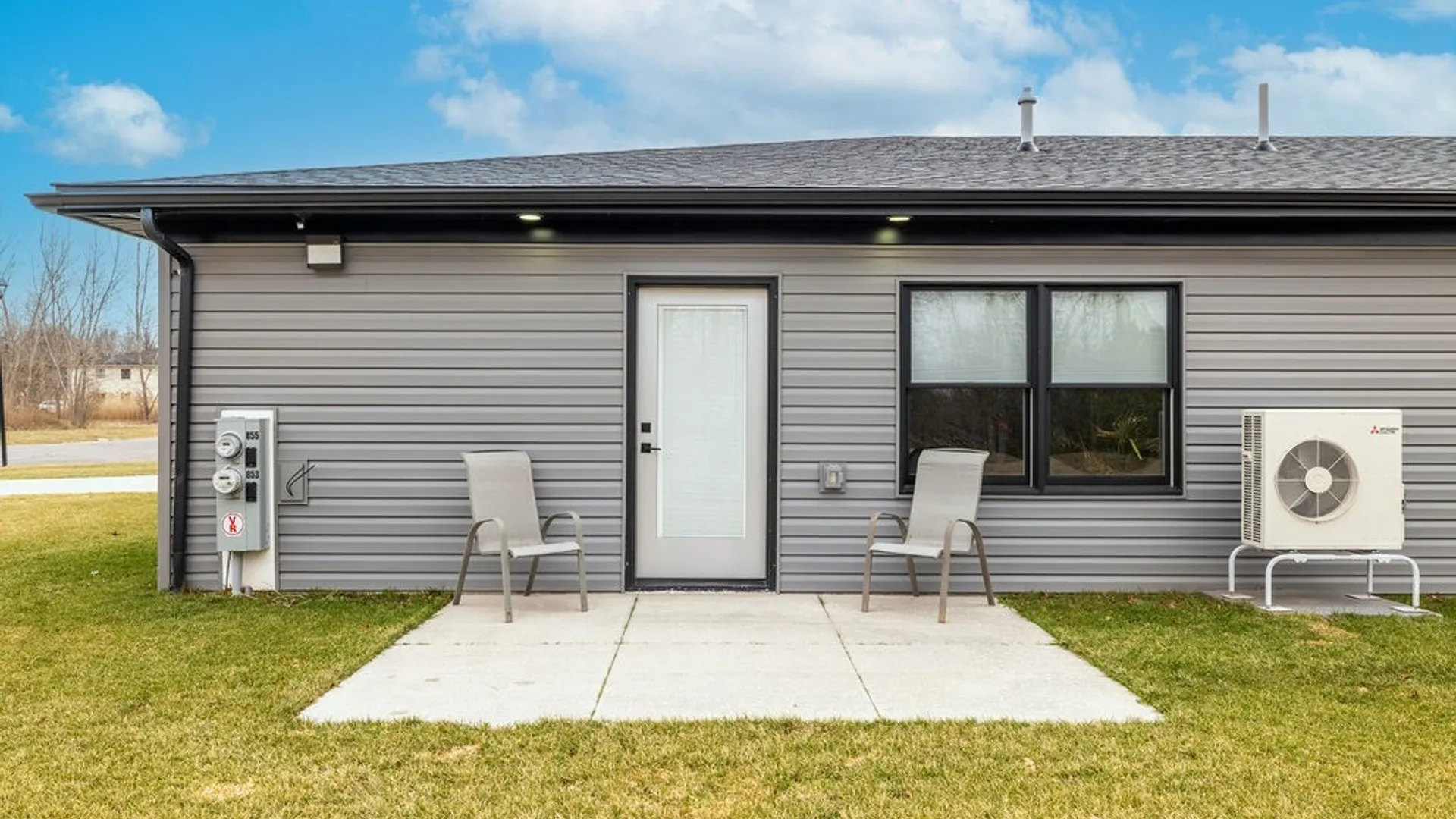 Property at 855 Madison Drive, Lewiston, NY 14092 23