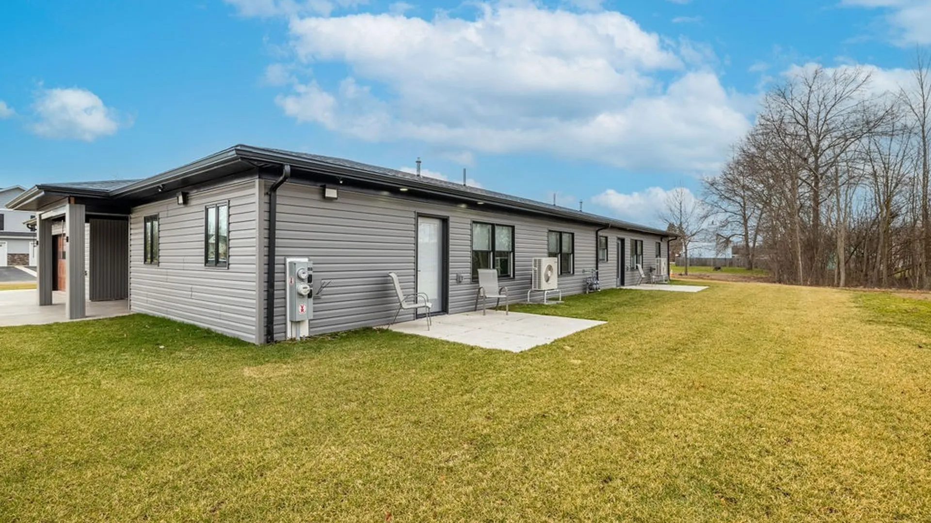 Property at 855 Madison Drive, Lewiston, NY 14092 24