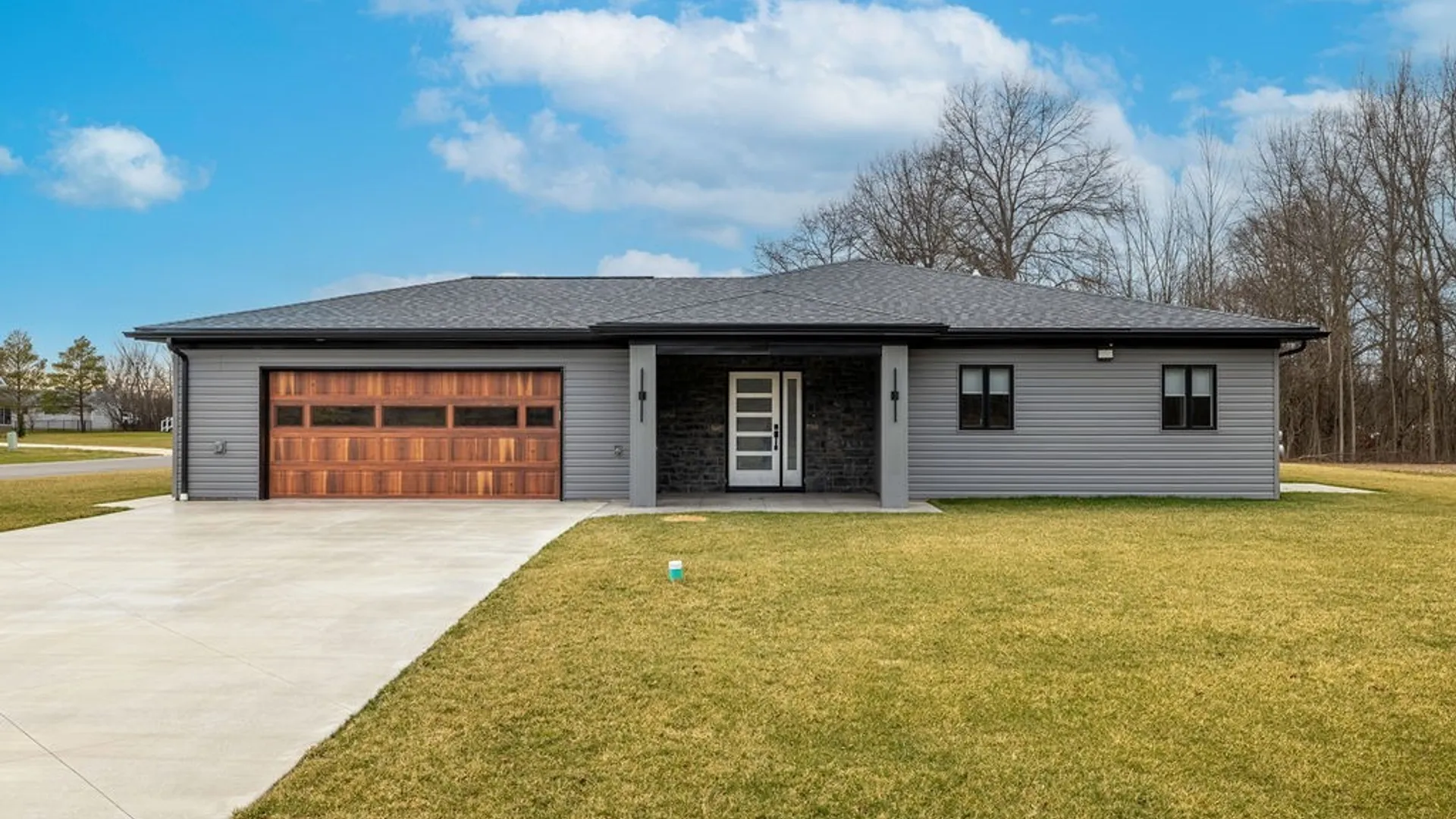 Property at 855 Madison Drive, Lewiston, NY 14092 26