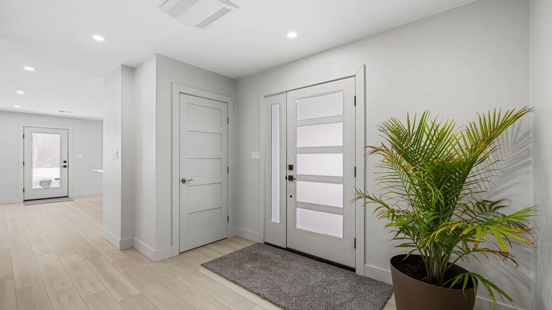 Property at 855 Madison Drive, Lewiston, NY 14092 3