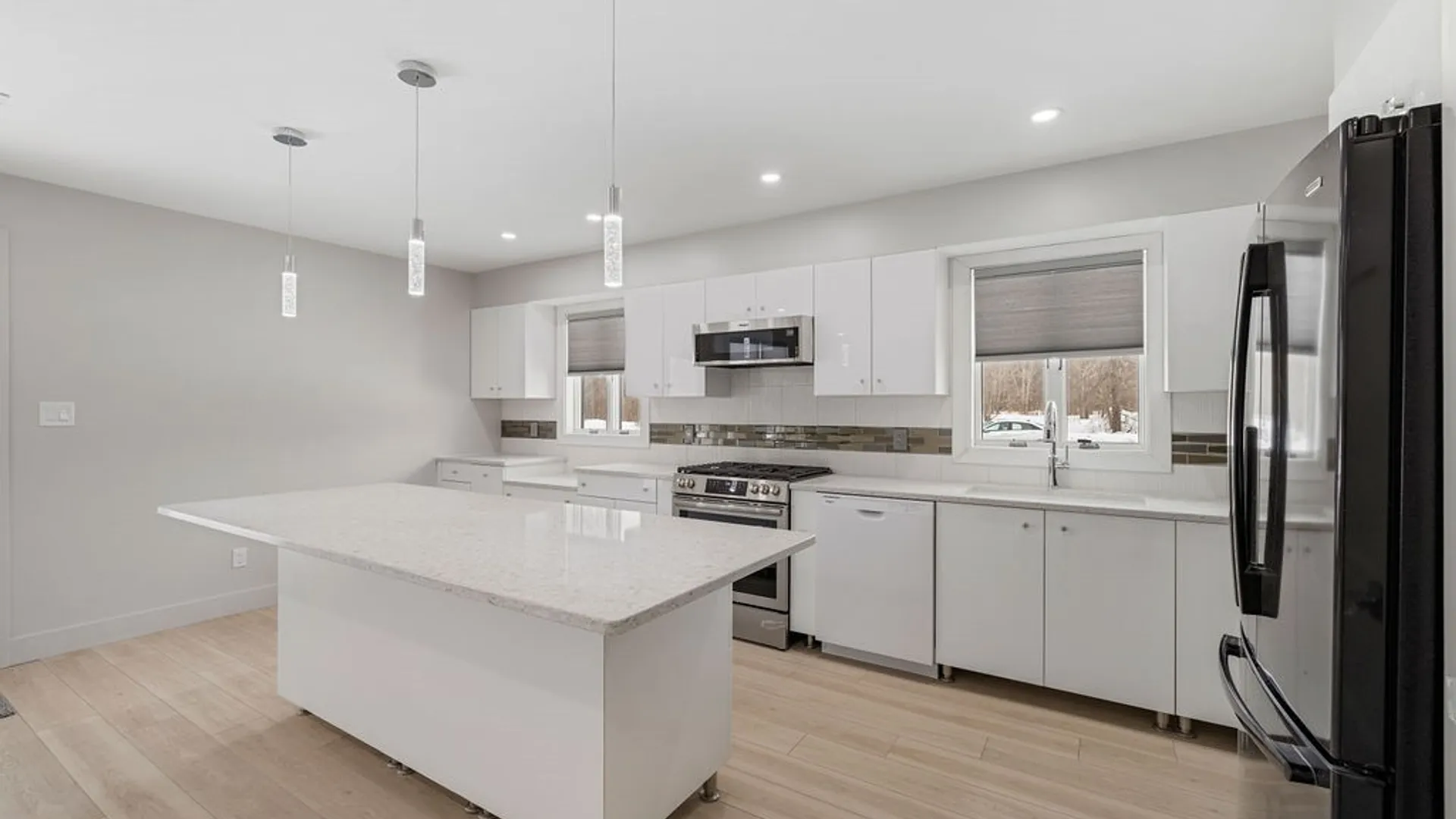 Property at 855 Madison Drive, Lewiston, NY 14092 4