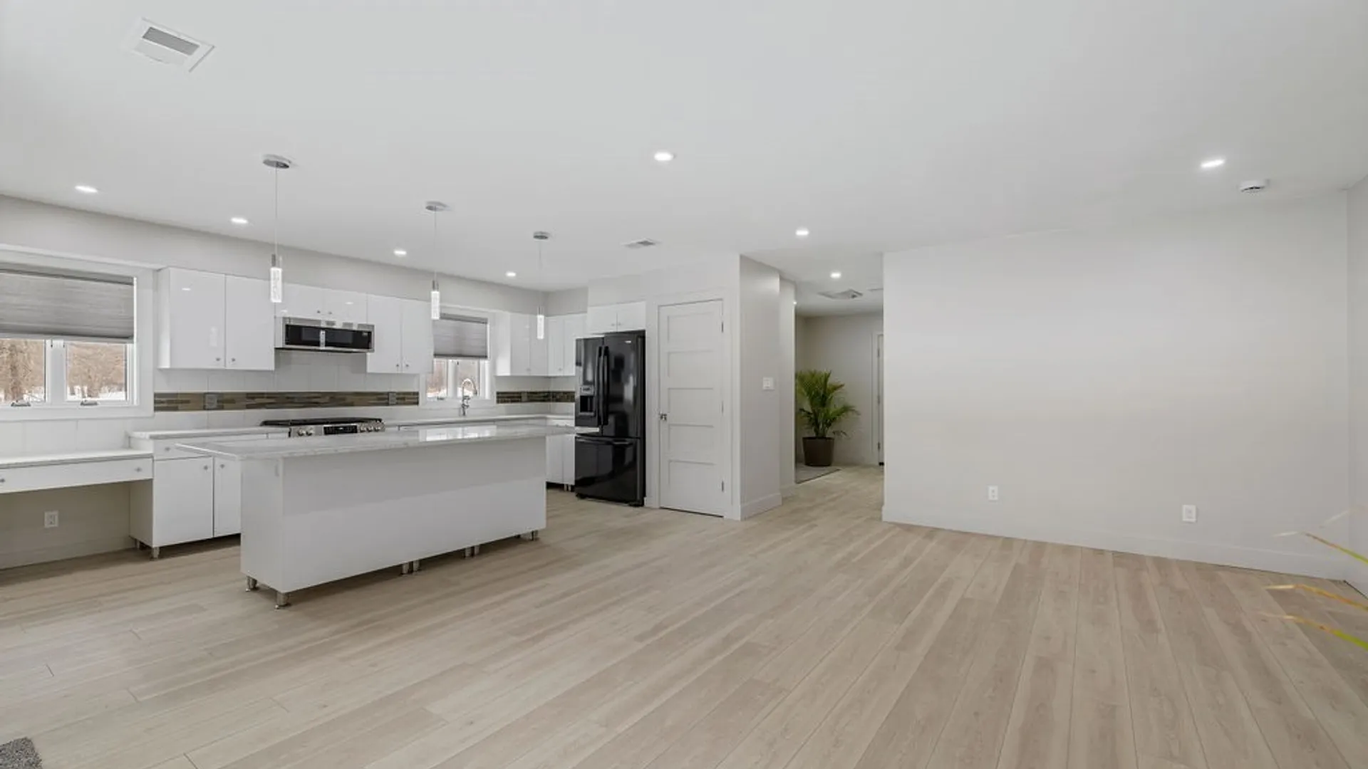 Property at 855 Madison Drive, Lewiston, NY 14092 6