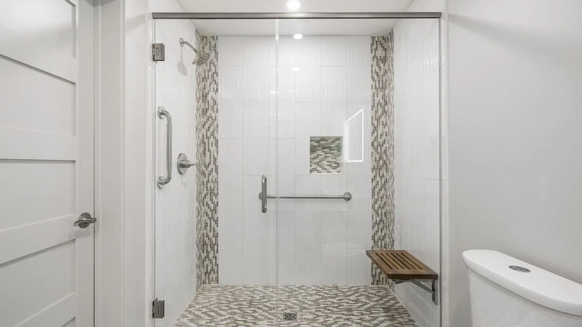 Property at 855 Madison Drive, Lewiston, NY 14092 7