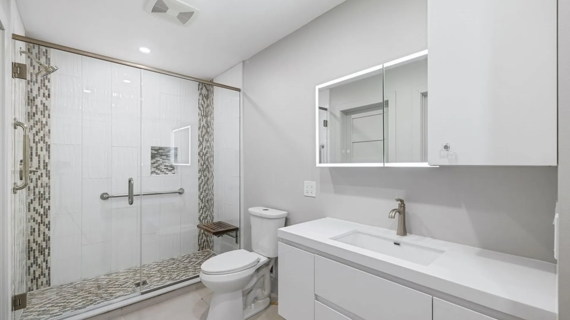 Property at 855 Madison Drive, Lewiston, NY 14092 8