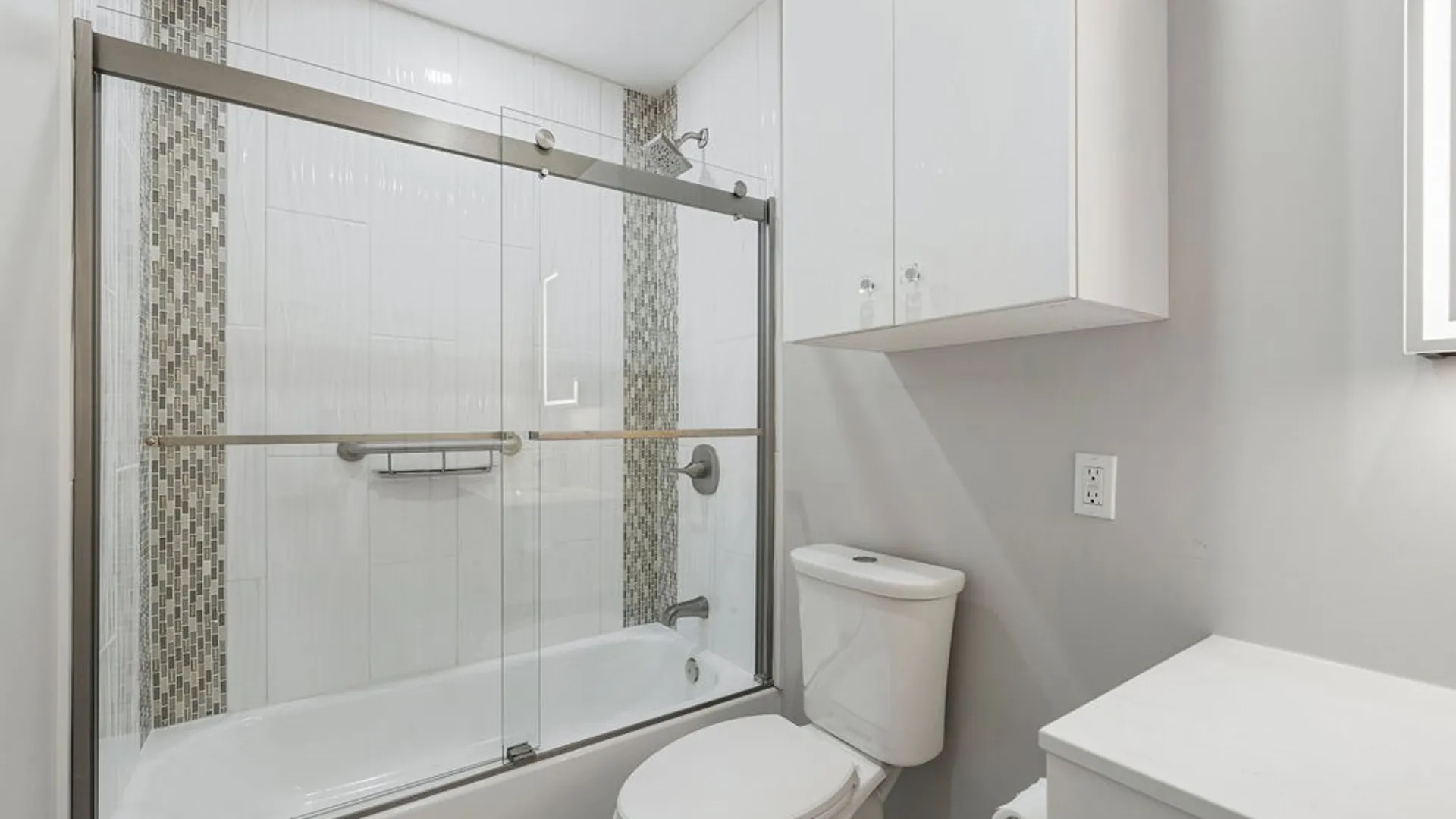 Property at 855 Madison Drive, Lewiston, NY 14092 9