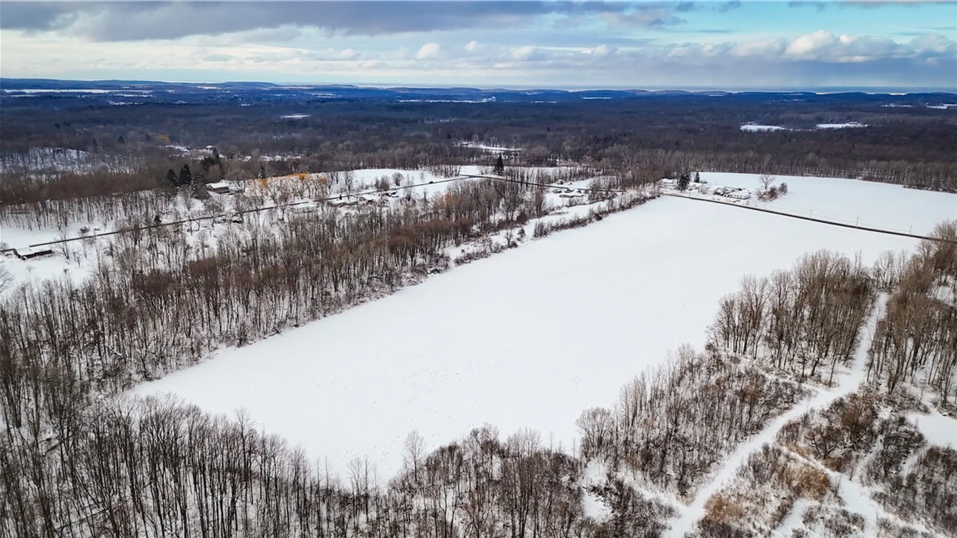 Property at 13108 Ridge Road, Wolcott, NY 14590 11
