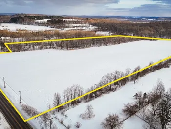 13108 Ridge Road, Wolcott, NY 14590