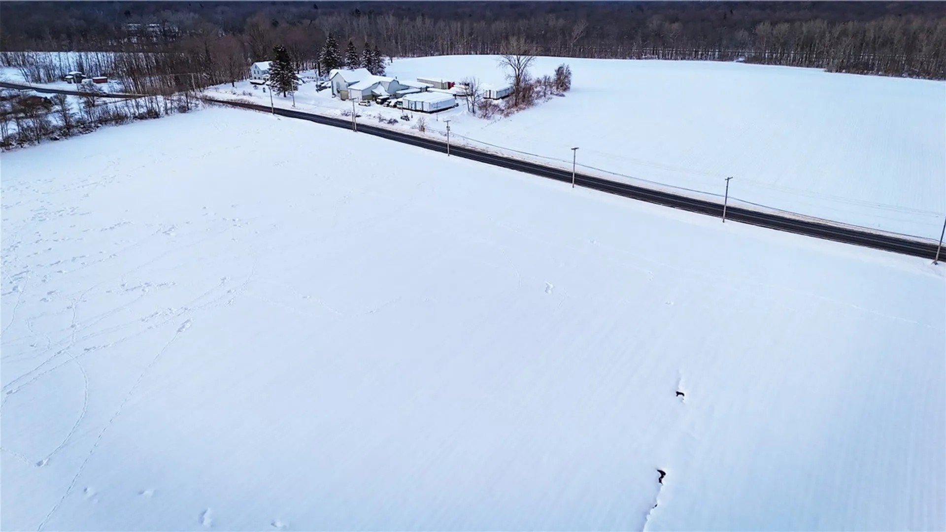 Property at 13108 Ridge Road, Wolcott, NY 14590 23