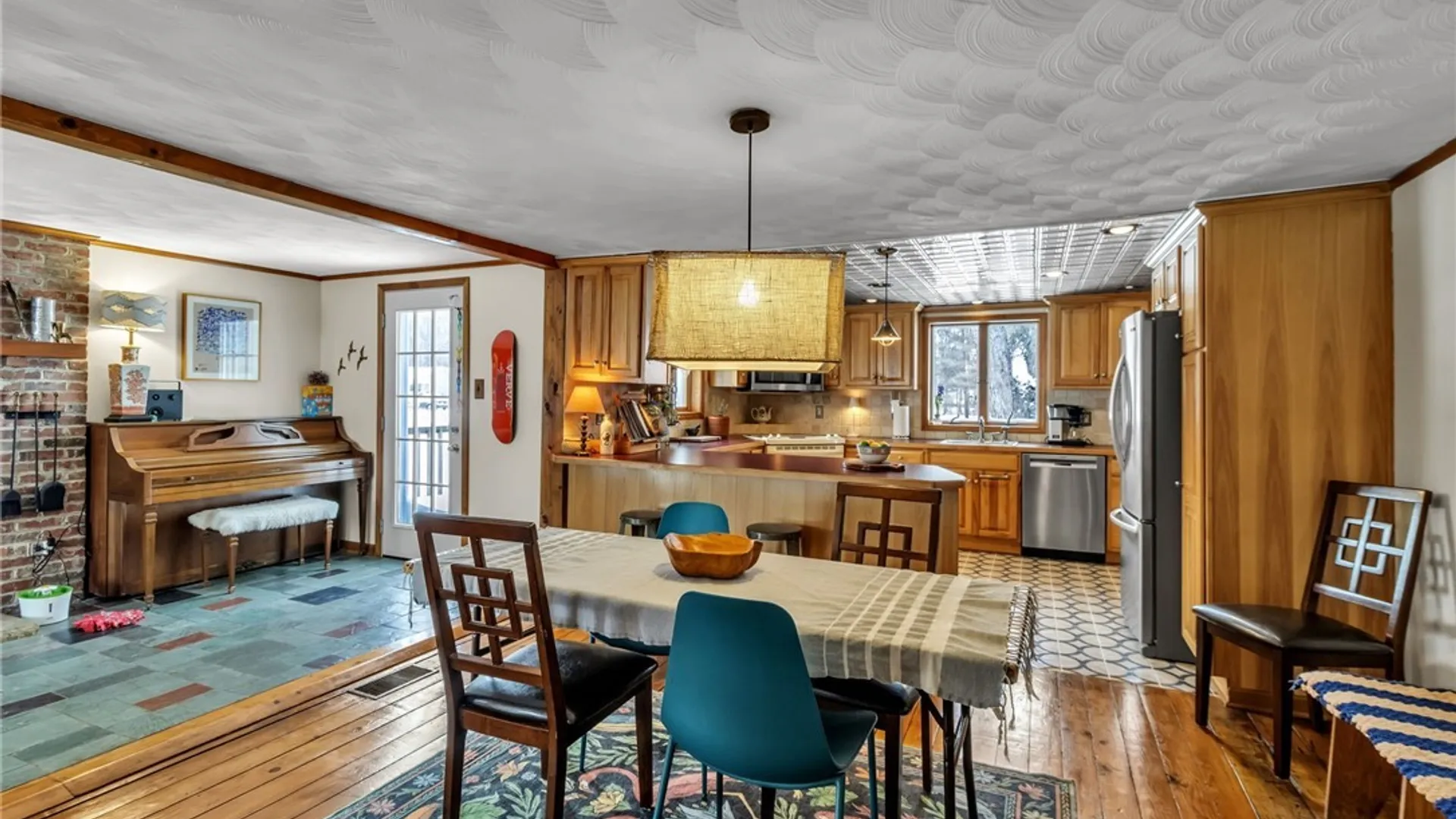 Property at 5773 Fisk Road, Pendleton, NY 14094 12