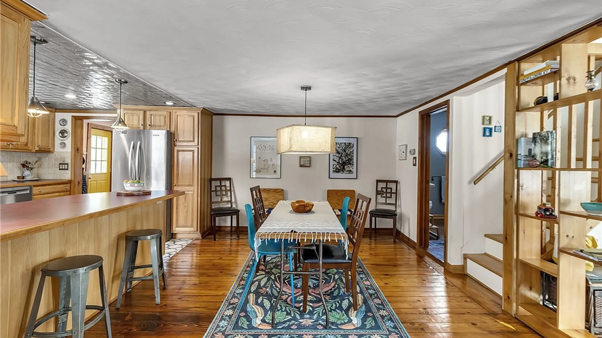 Property at 5773 Fisk Road, Pendleton, NY 14094 14