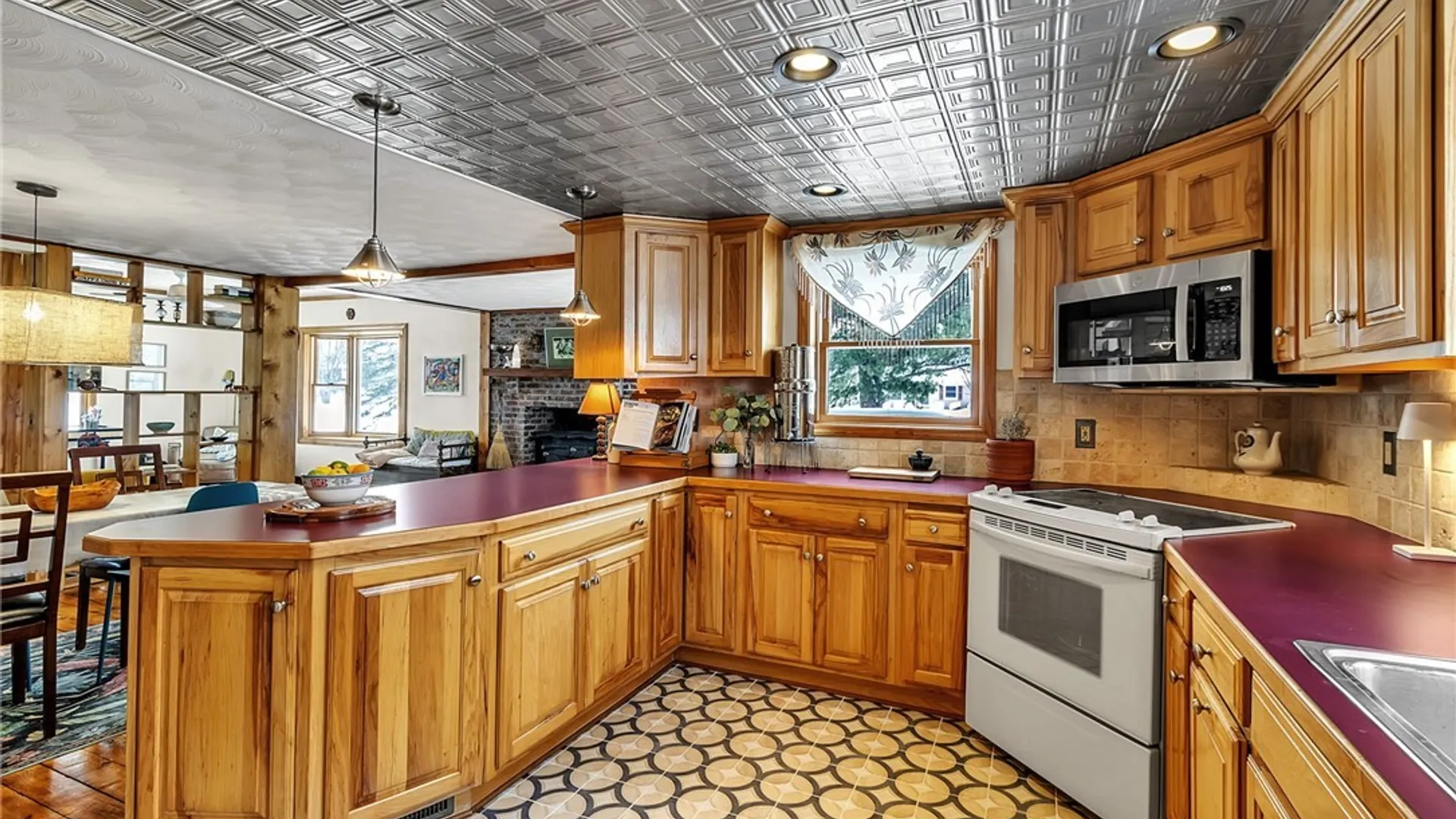 Property at 5773 Fisk Road, Pendleton, NY 14094 18