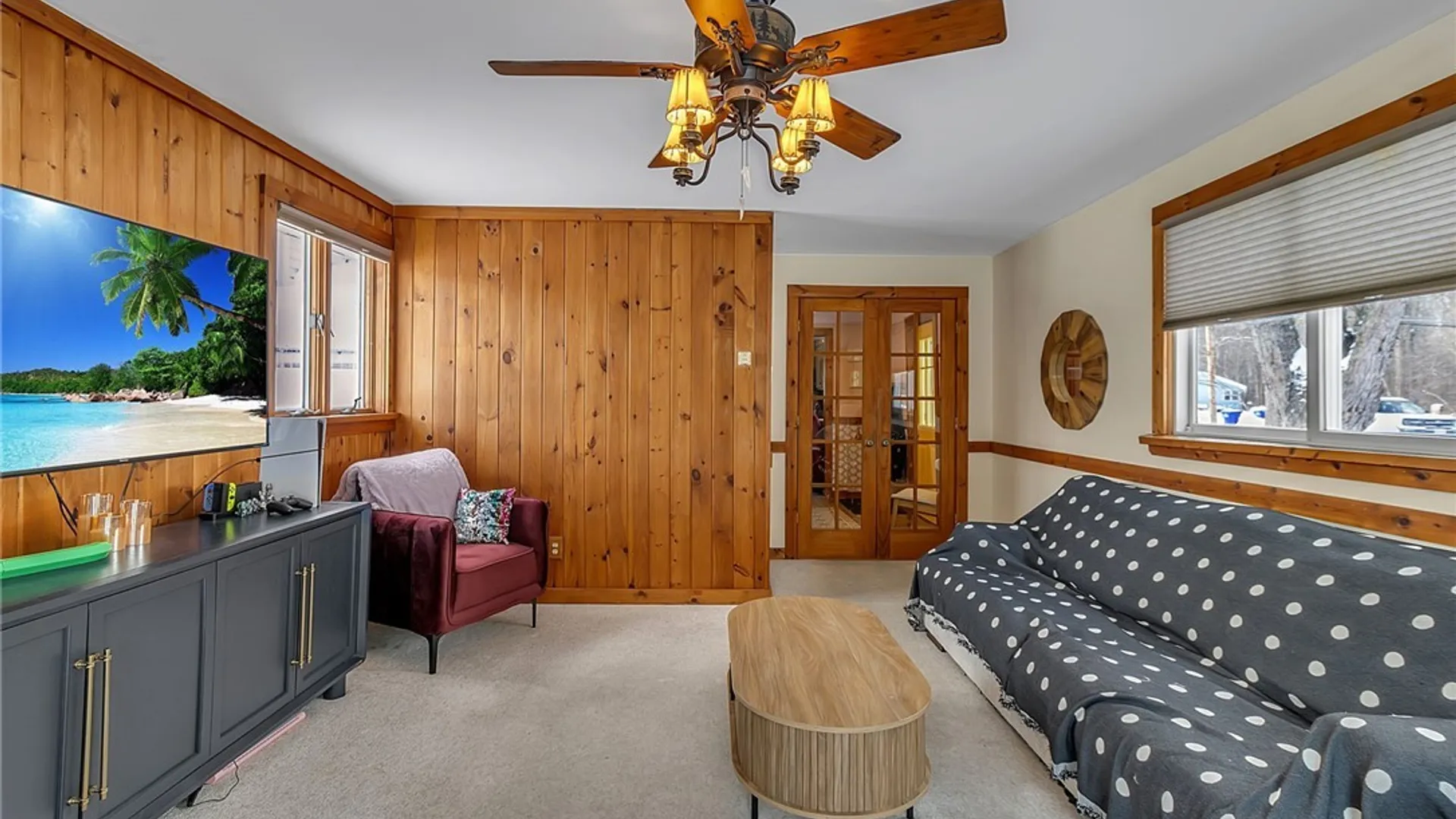 Property at 5773 Fisk Road, Pendleton, NY 14094 21
