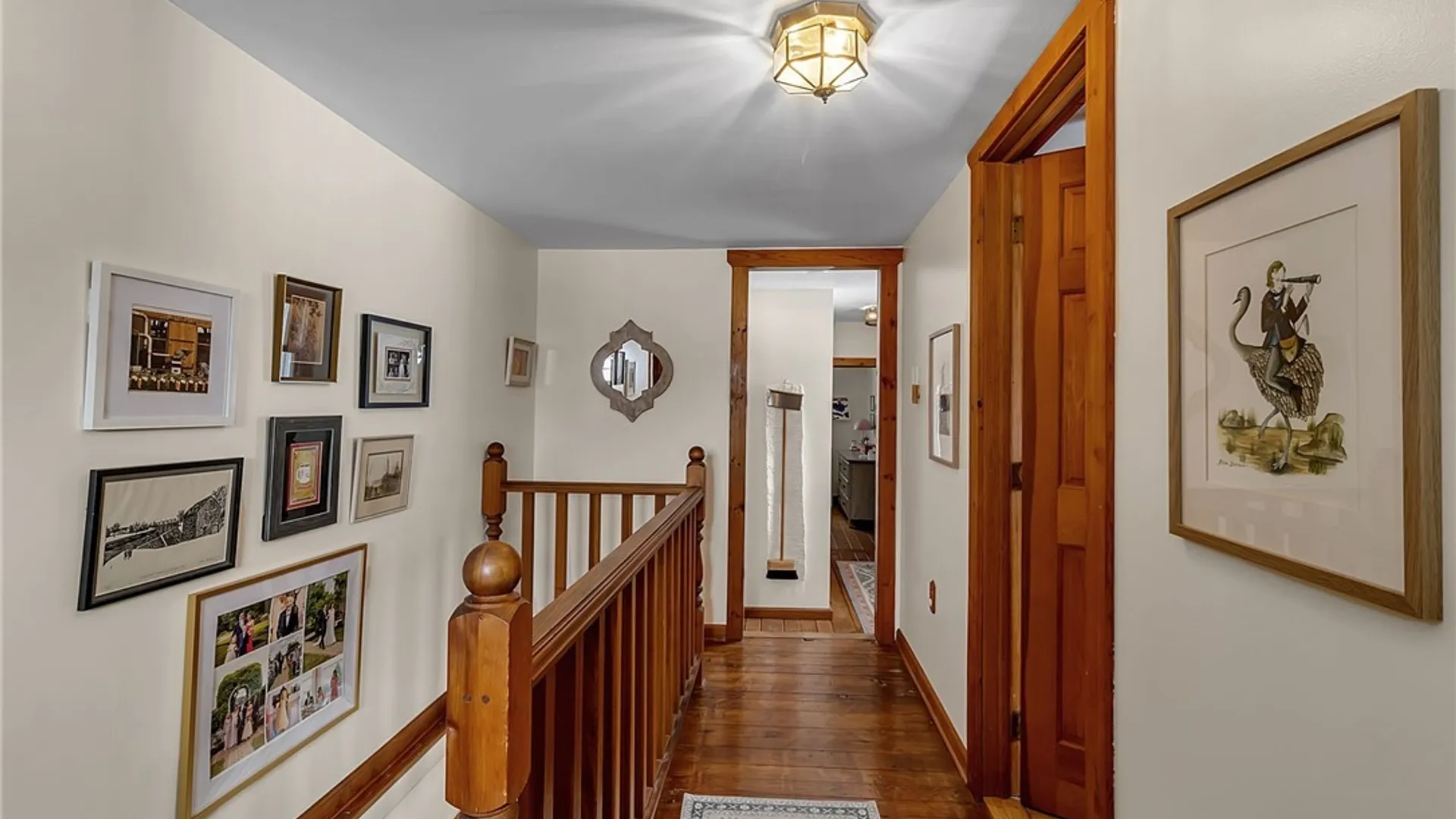 Property at 5773 Fisk Road, Pendleton, NY 14094 29