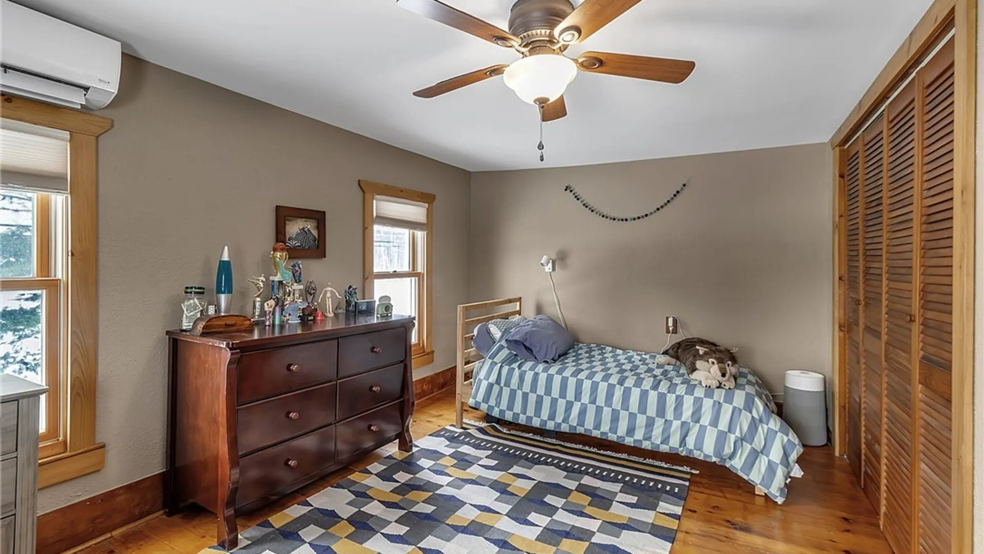 Property at 5773 Fisk Road, Pendleton, NY 14094 33