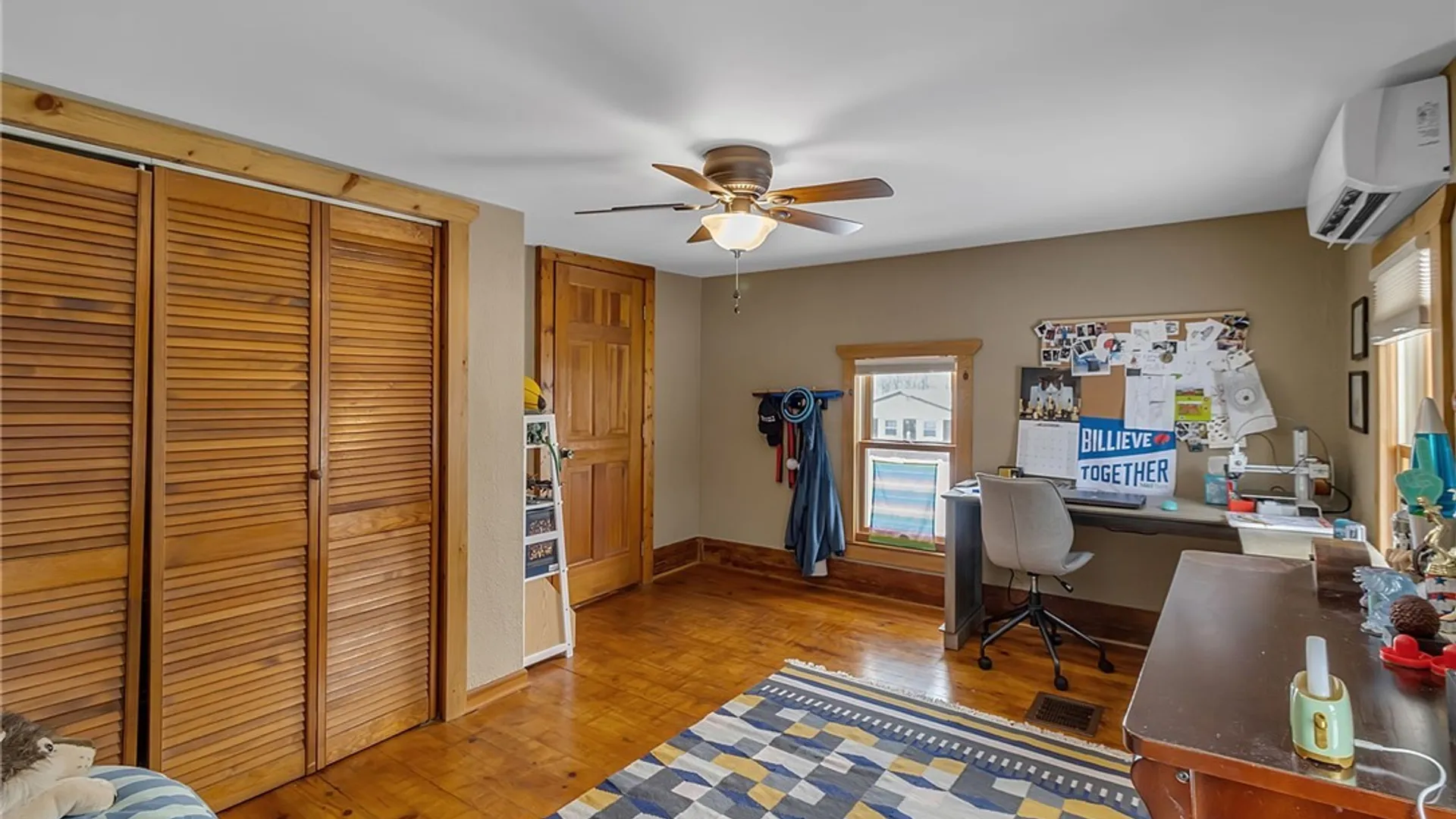 Property at 5773 Fisk Road, Pendleton, NY 14094 34