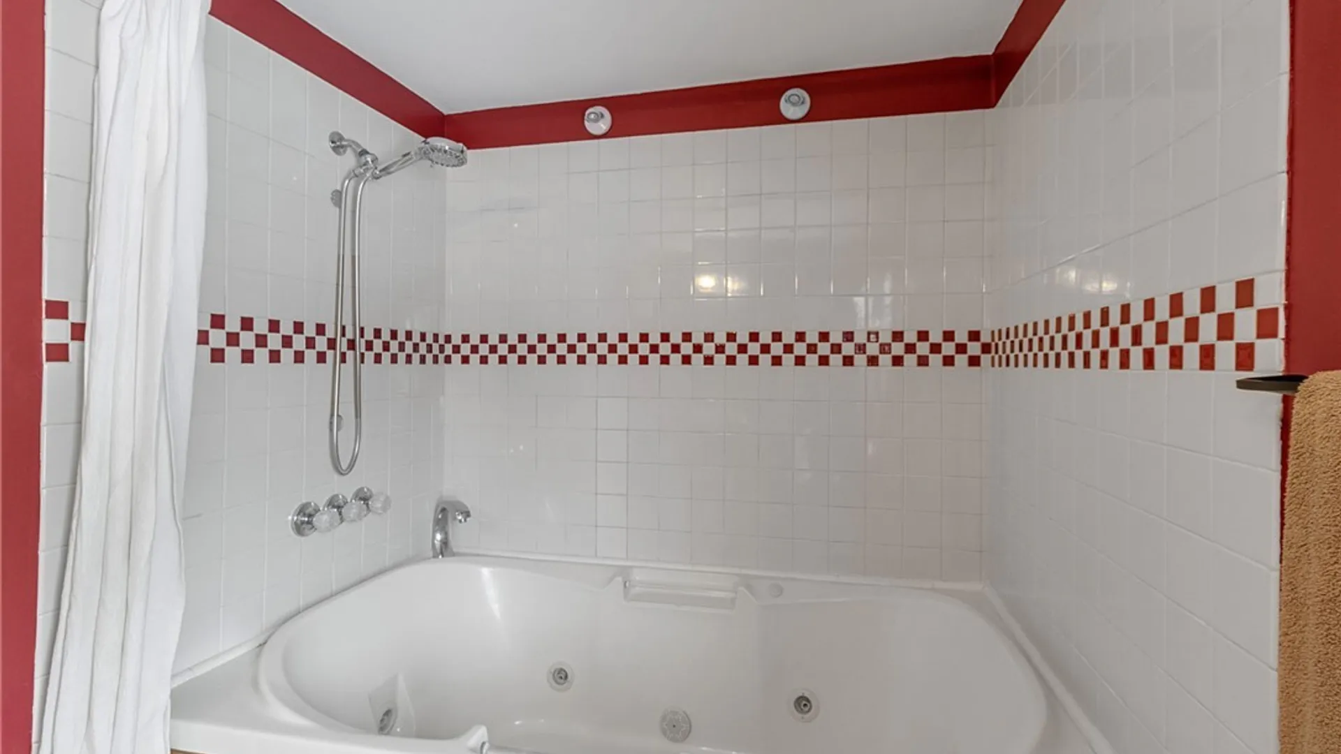 Property at 5773 Fisk Road, Pendleton, NY 14094 36