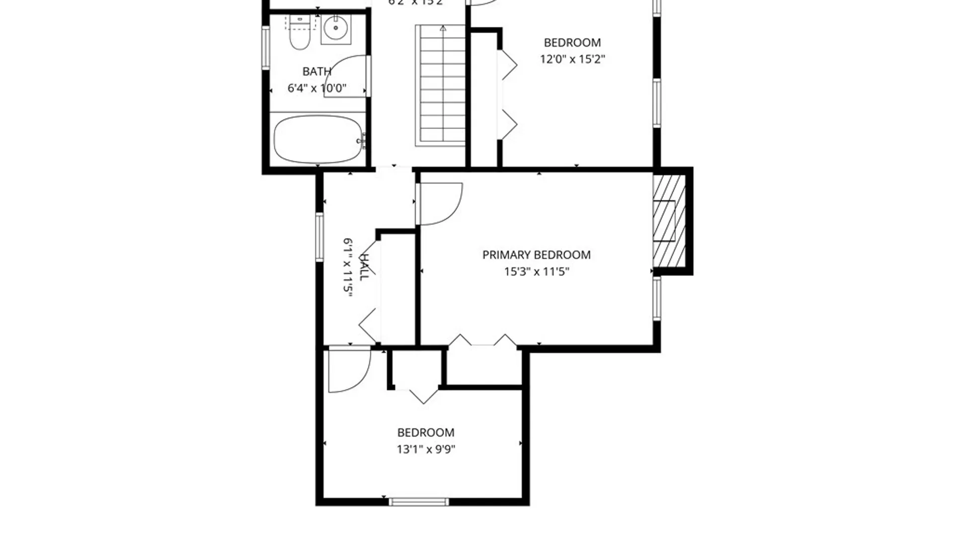 Property at 5773 Fisk Road, Pendleton, NY 14094 45