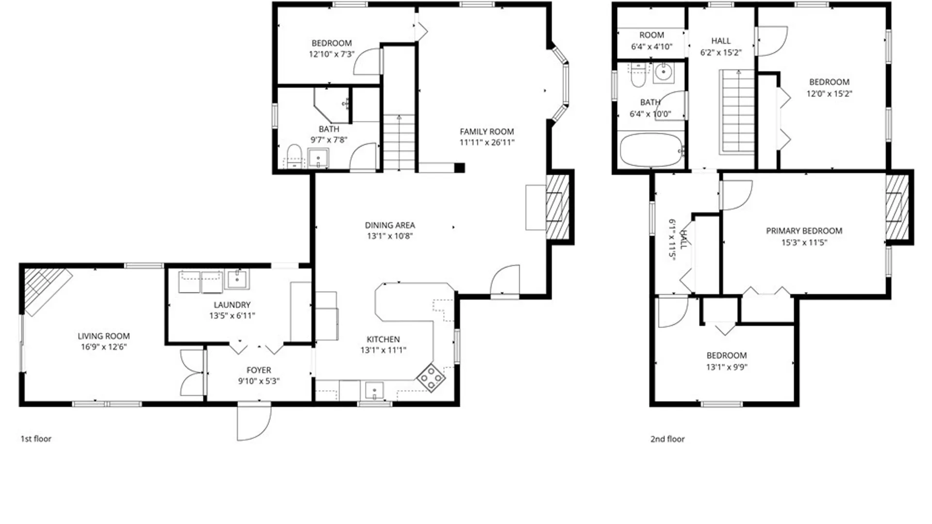 Property at 5773 Fisk Road, Pendleton, NY 14094 46