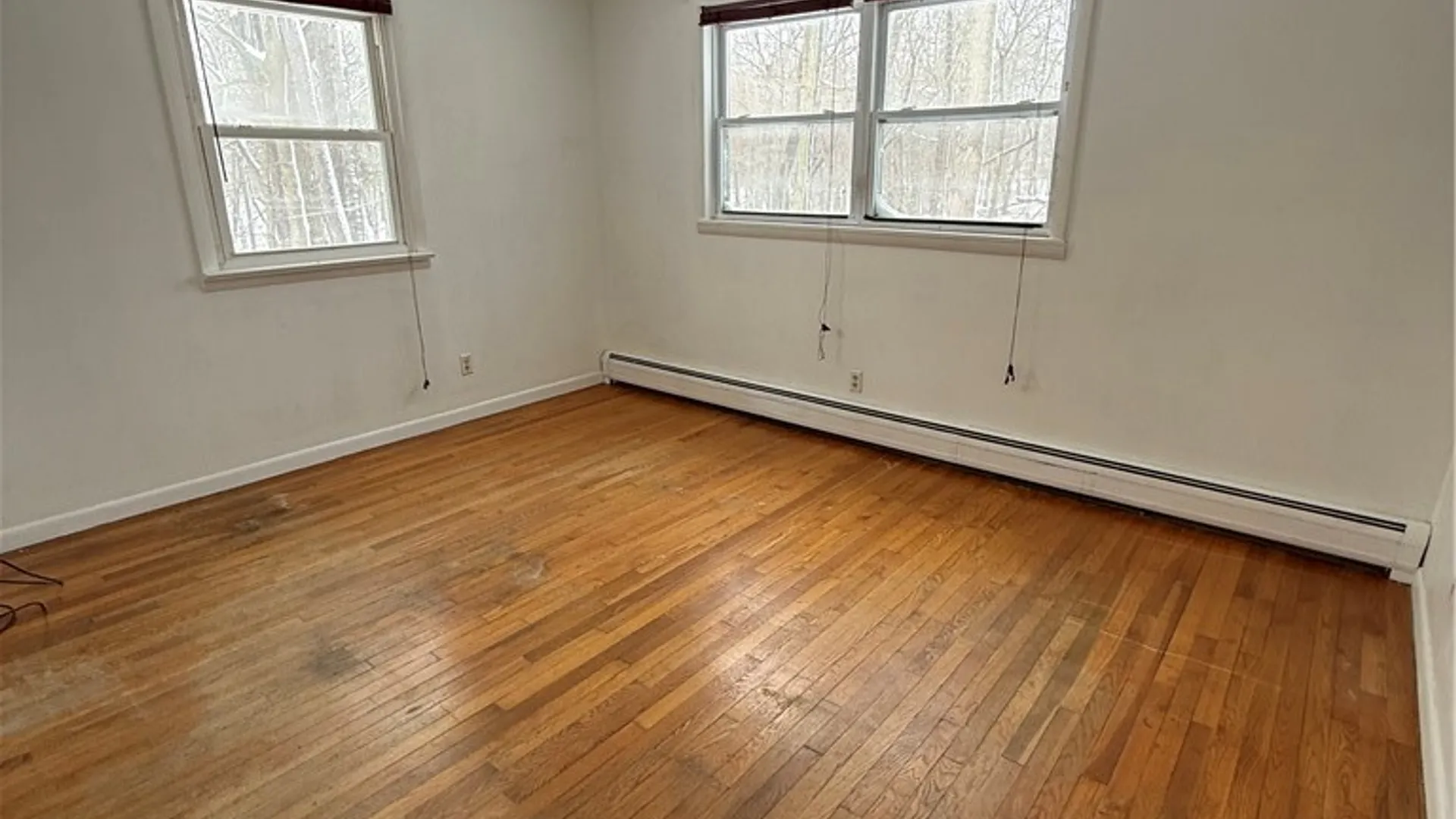 Property at 8244 Lake Street Extension, Sodus, NY 14555 10