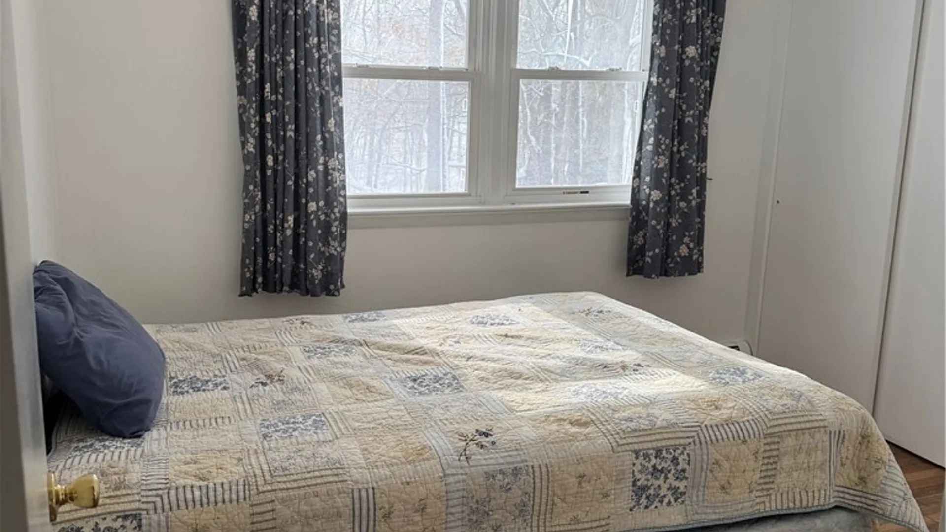 Property at 8244 Lake Street Extension, Sodus, NY 14555 11