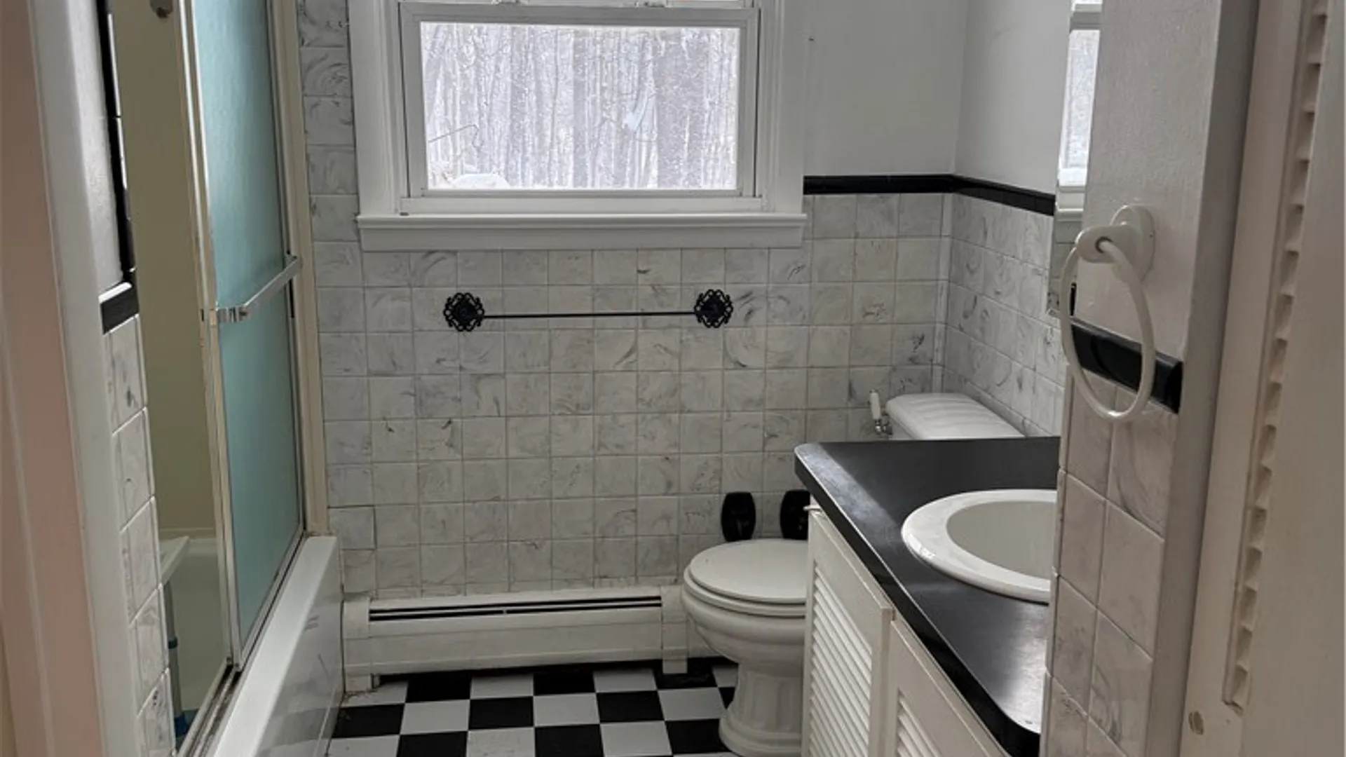 Property at 8244 Lake Street Extension, Sodus, NY 14555 12