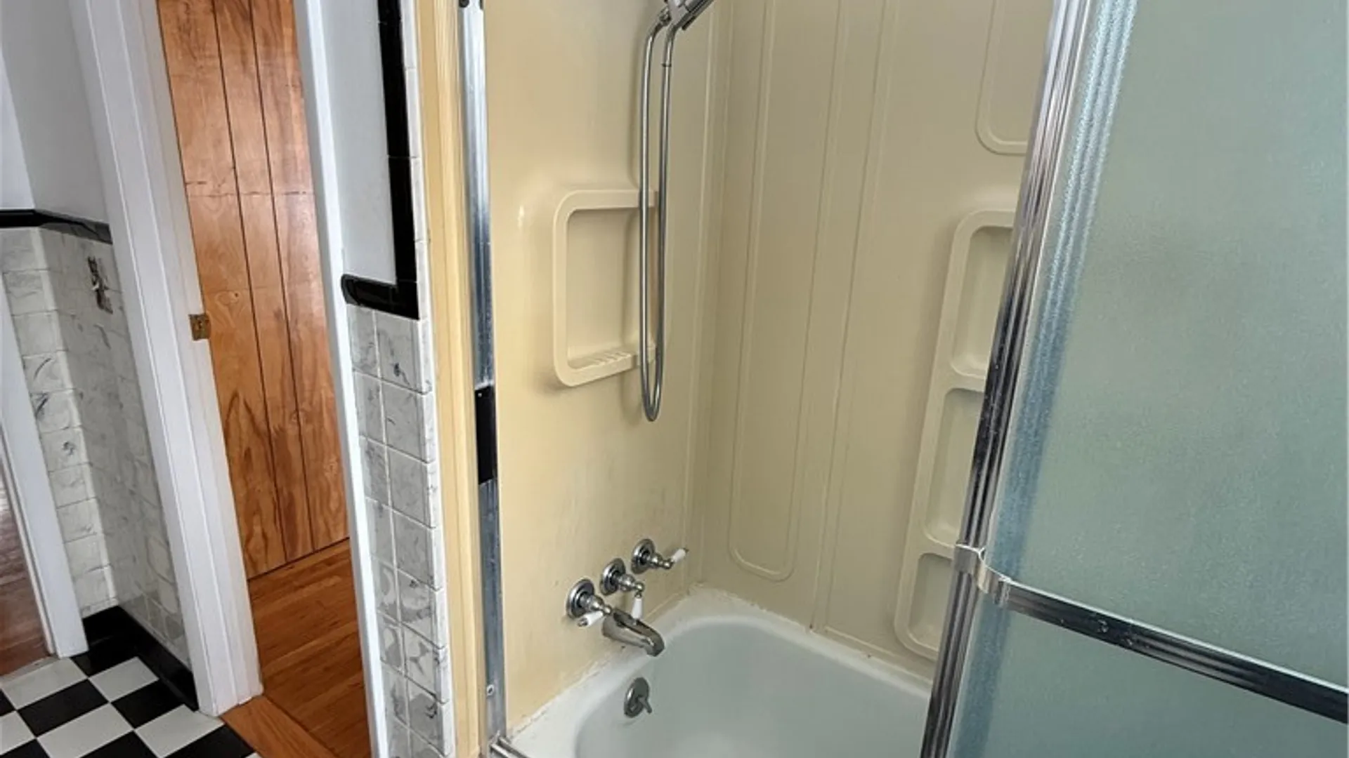 Property at 8244 Lake Street Extension, Sodus, NY 14555 13