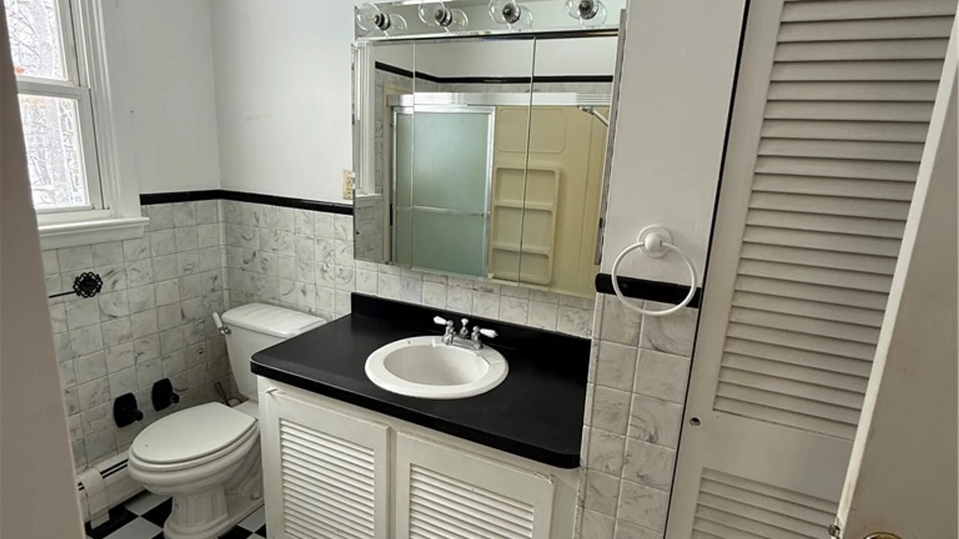 Property at 8244 Lake Street Extension, Sodus, NY 14555 14