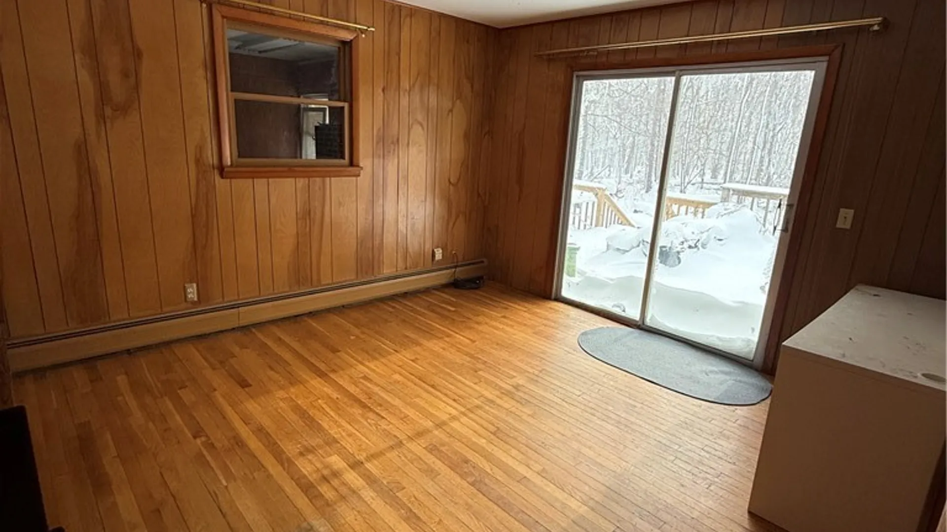 Property at 8244 Lake Street Extension, Sodus, NY 14555 15