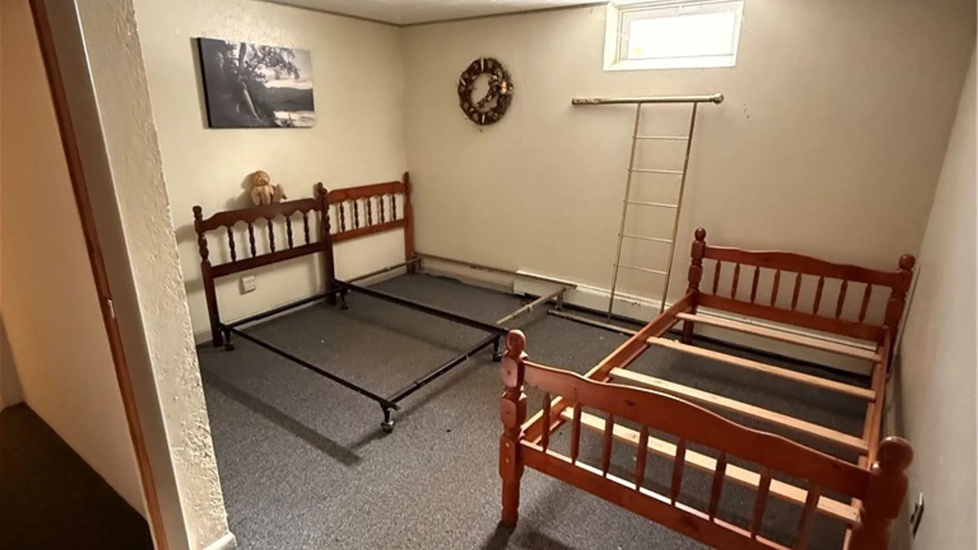 Property at 8244 Lake Street Extension, Sodus, NY 14555 16