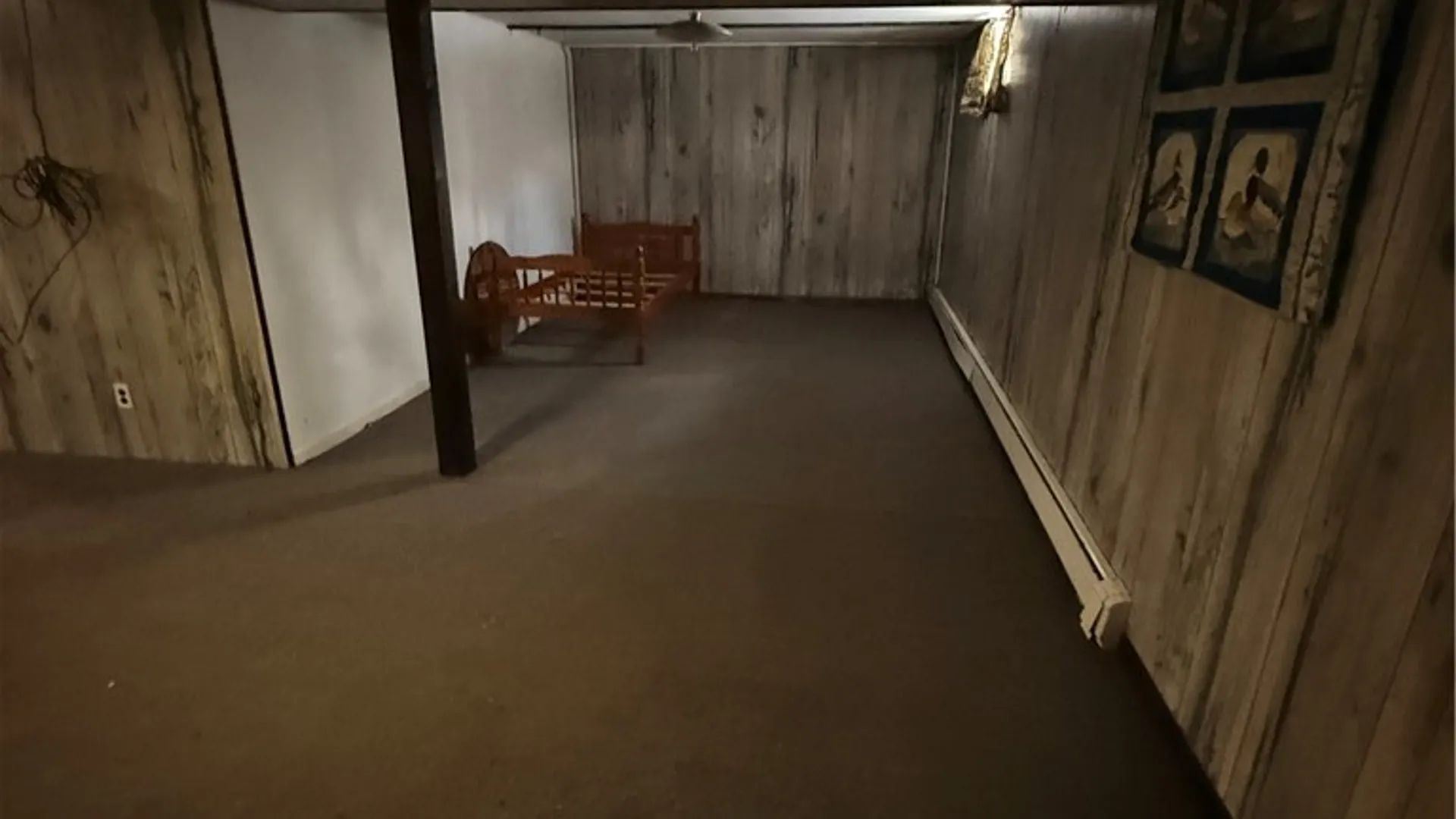 Property at 8244 Lake Street Extension, Sodus, NY 14555 17