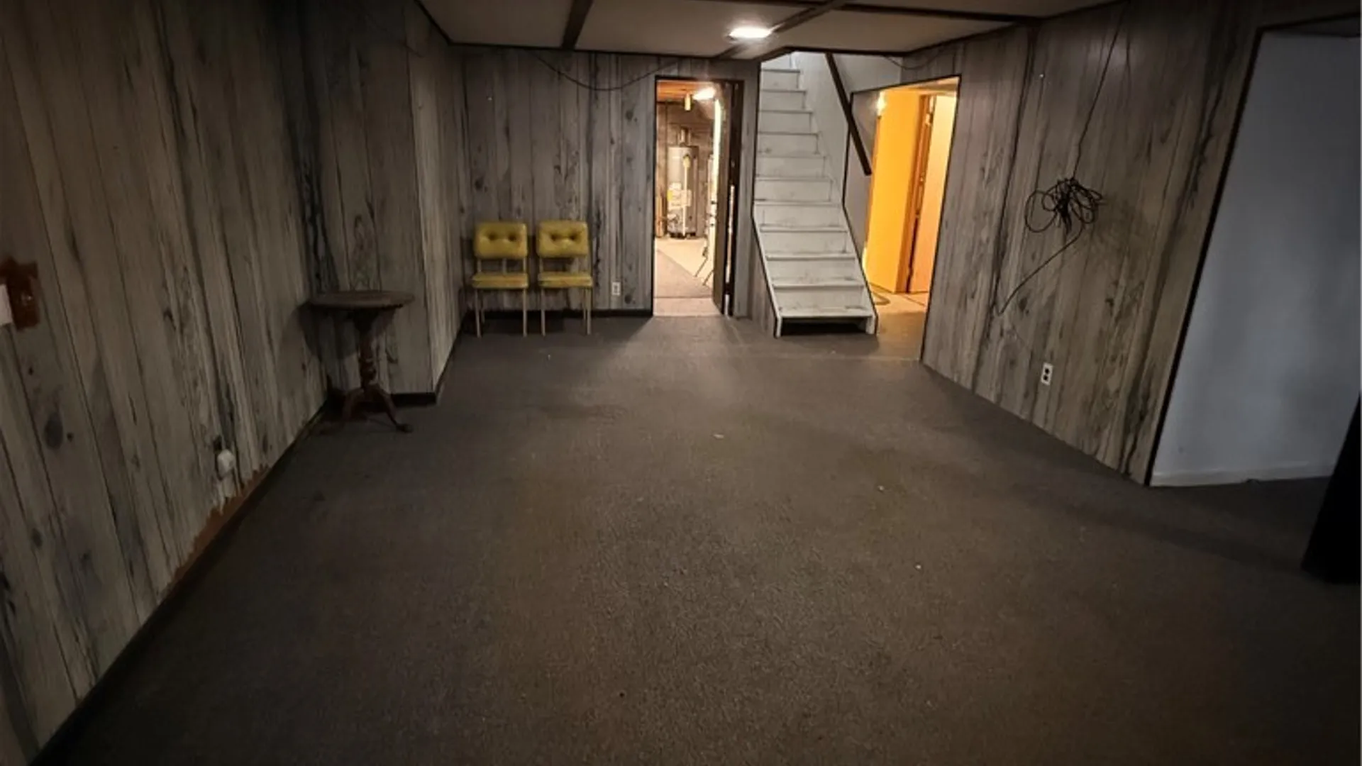 Property at 8244 Lake Street Extension, Sodus, NY 14555 18