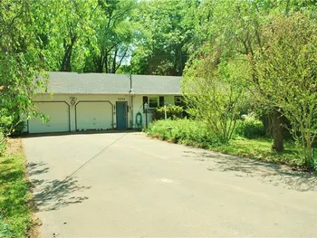 Property at 8244 Lake Street Extension, Sodus, NY 14555