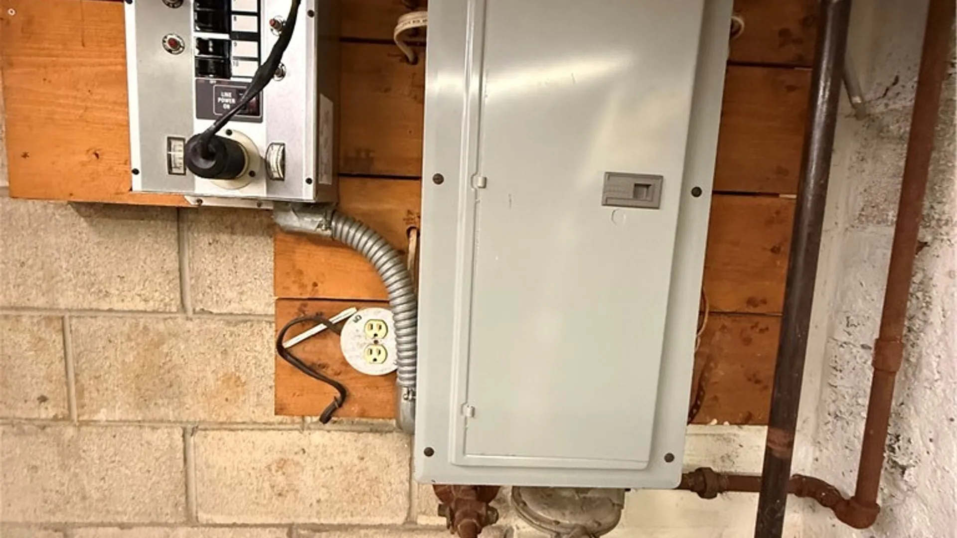 Property at 8244 Lake Street Extension, Sodus, NY 14555 20