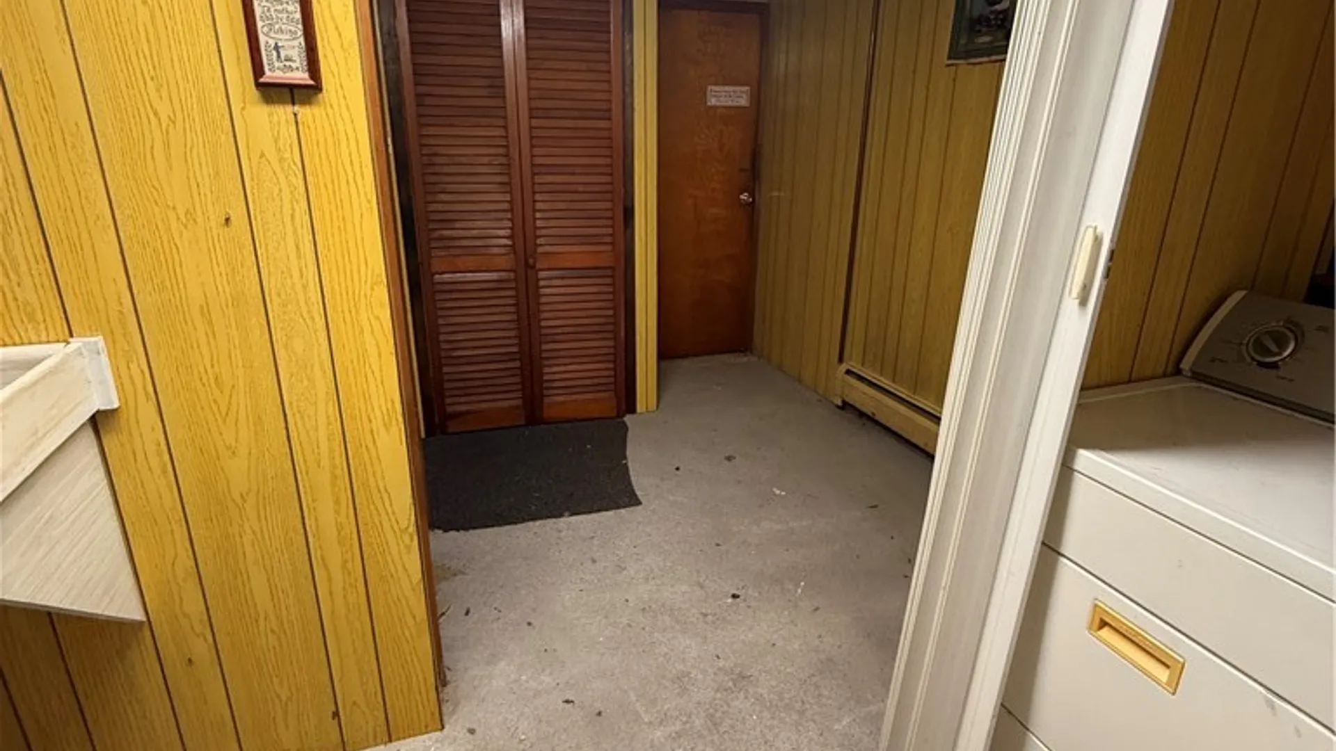 Property at 8244 Lake Street Extension, Sodus, NY 14555 22