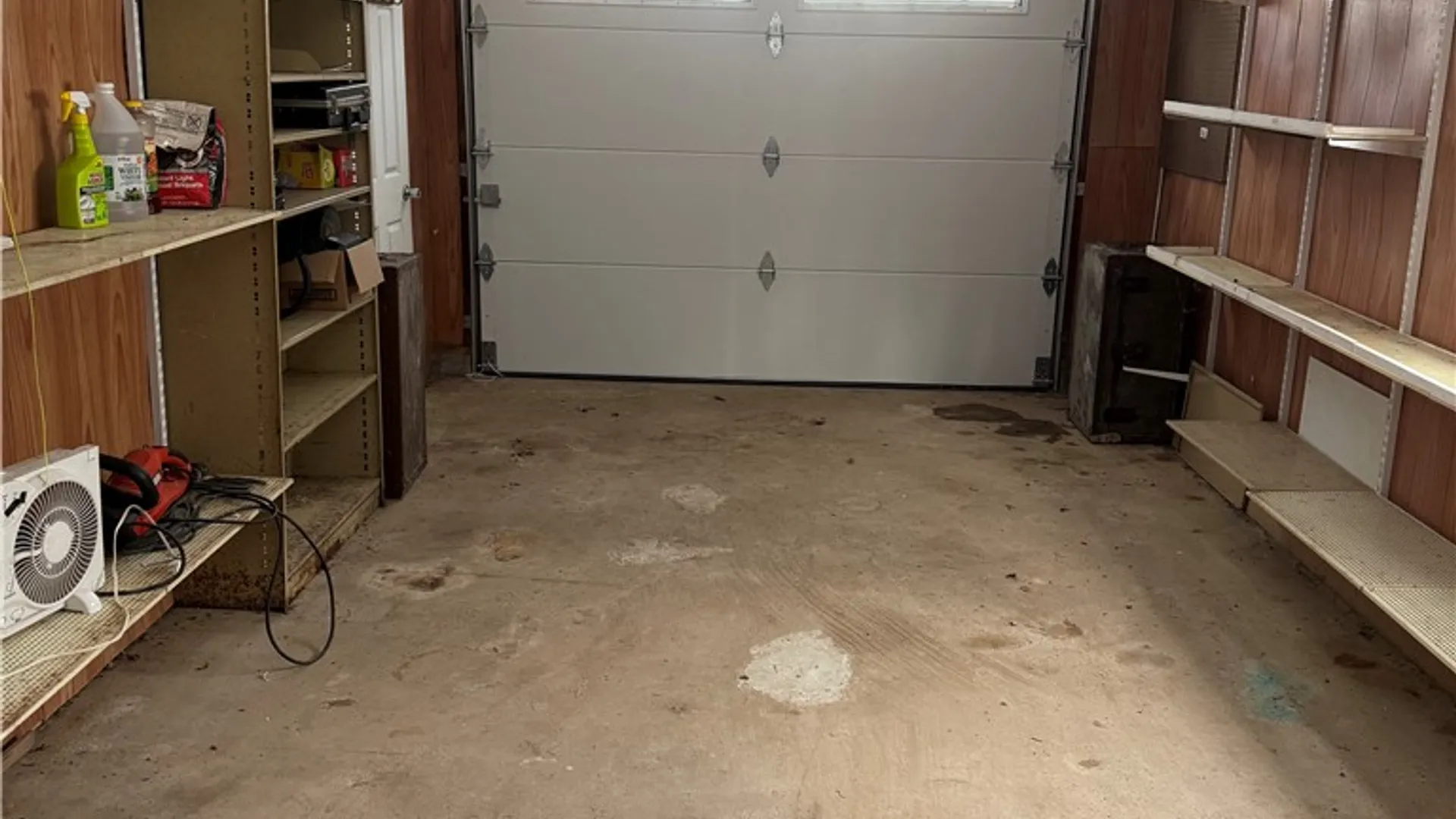 Property at 8244 Lake Street Extension, Sodus, NY 14555 23