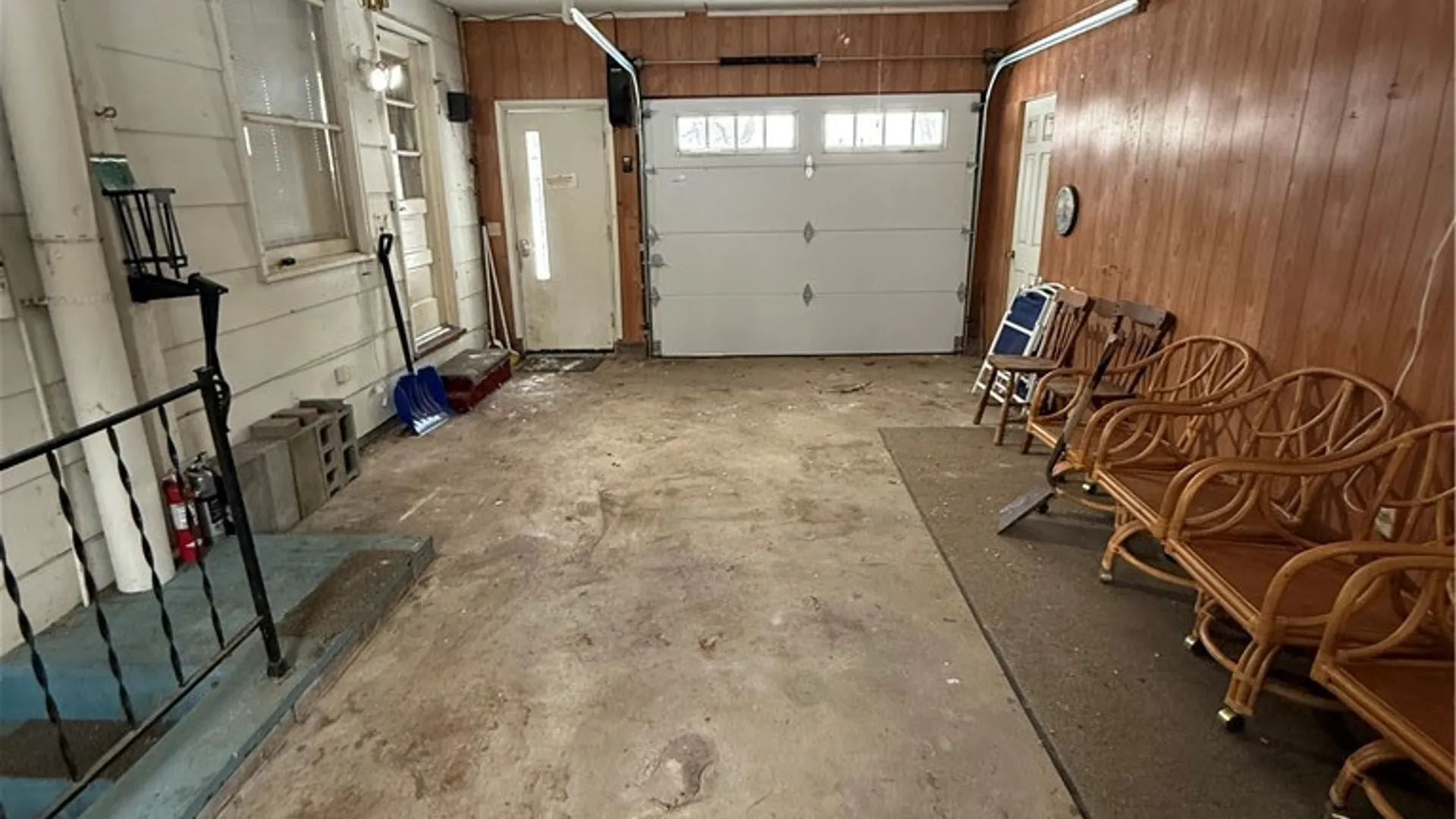 Property at 8244 Lake Street Extension, Sodus, NY 14555 24