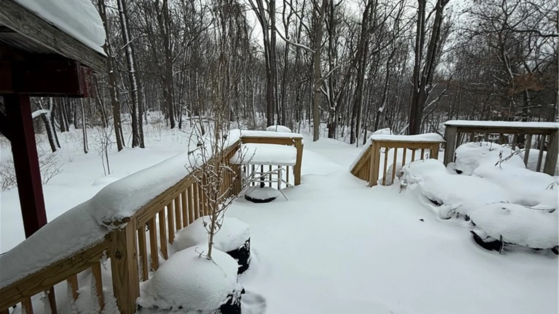 Property at 8244 Lake Street Extension, Sodus, NY 14555 25