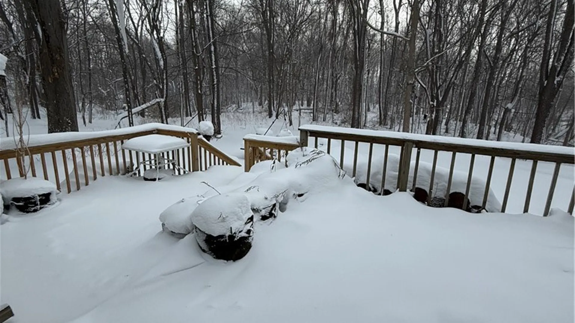 Property at 8244 Lake Street Extension, Sodus, NY 14555 26