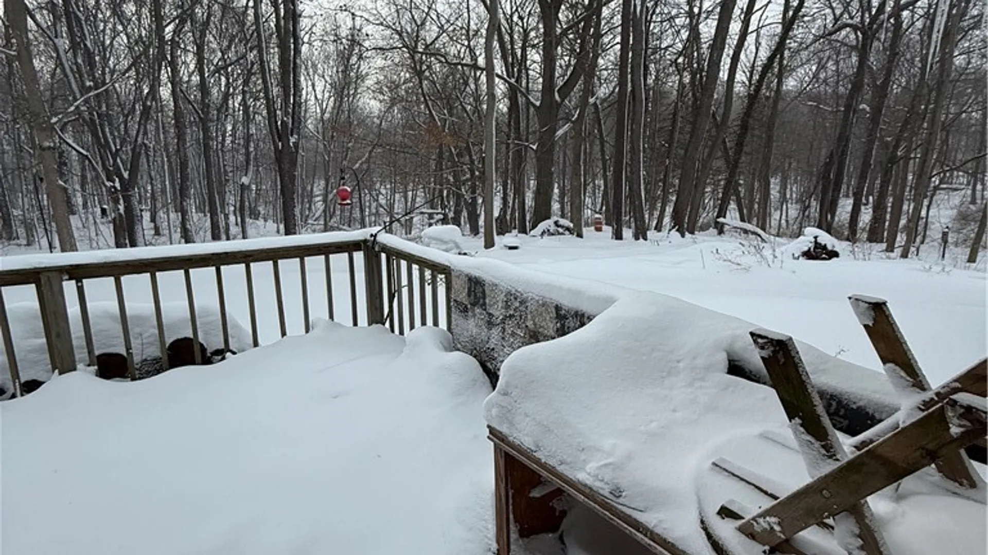 Property at 8244 Lake Street Extension, Sodus, NY 14555 27