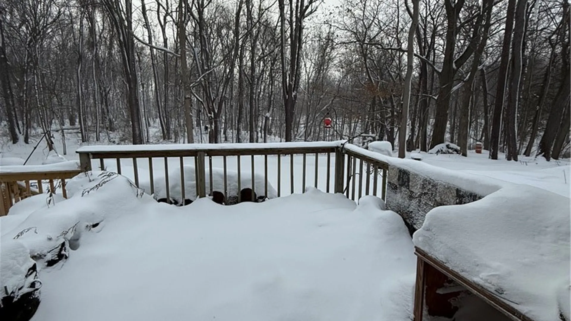 Property at 8244 Lake Street Extension, Sodus, NY 14555 28