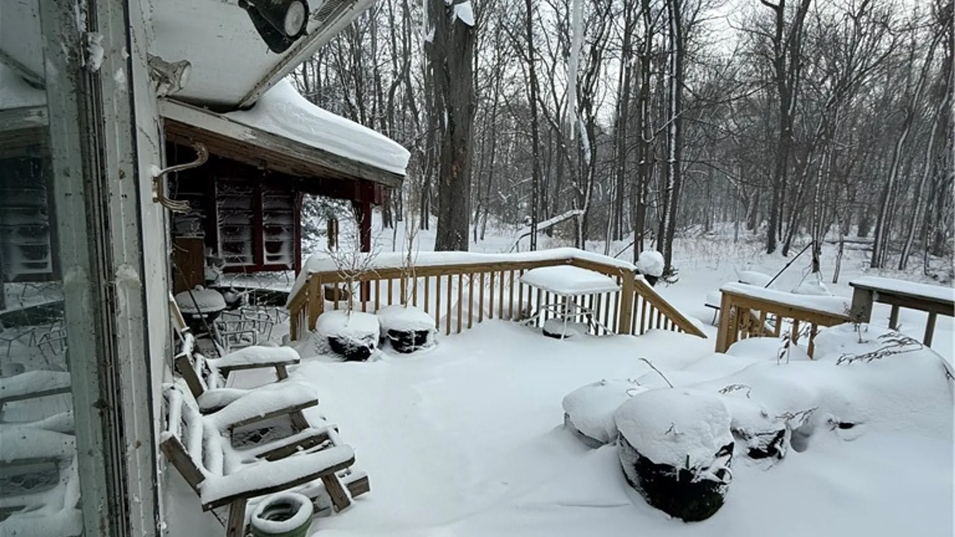 Property at 8244 Lake Street Extension, Sodus, NY 14555 29