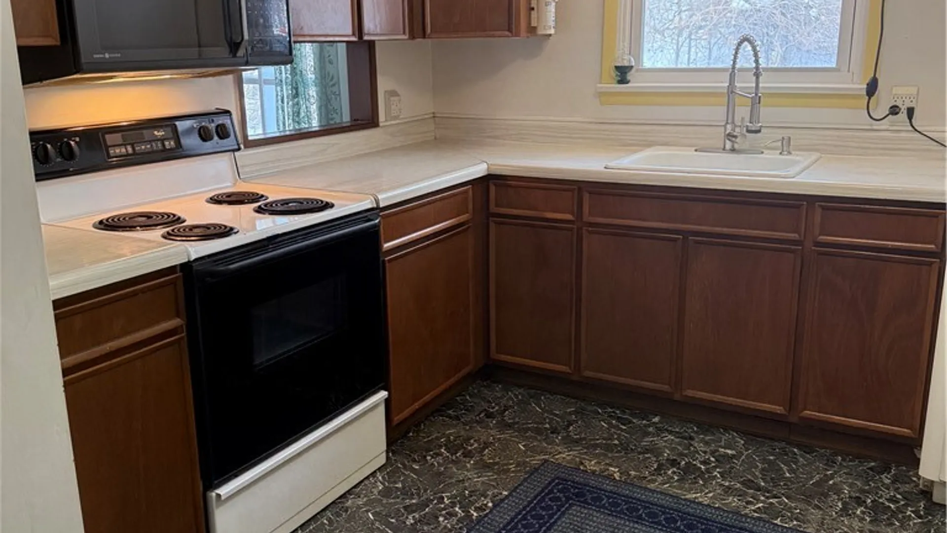 Property at 8244 Lake Street Extension, Sodus, NY 14555 4