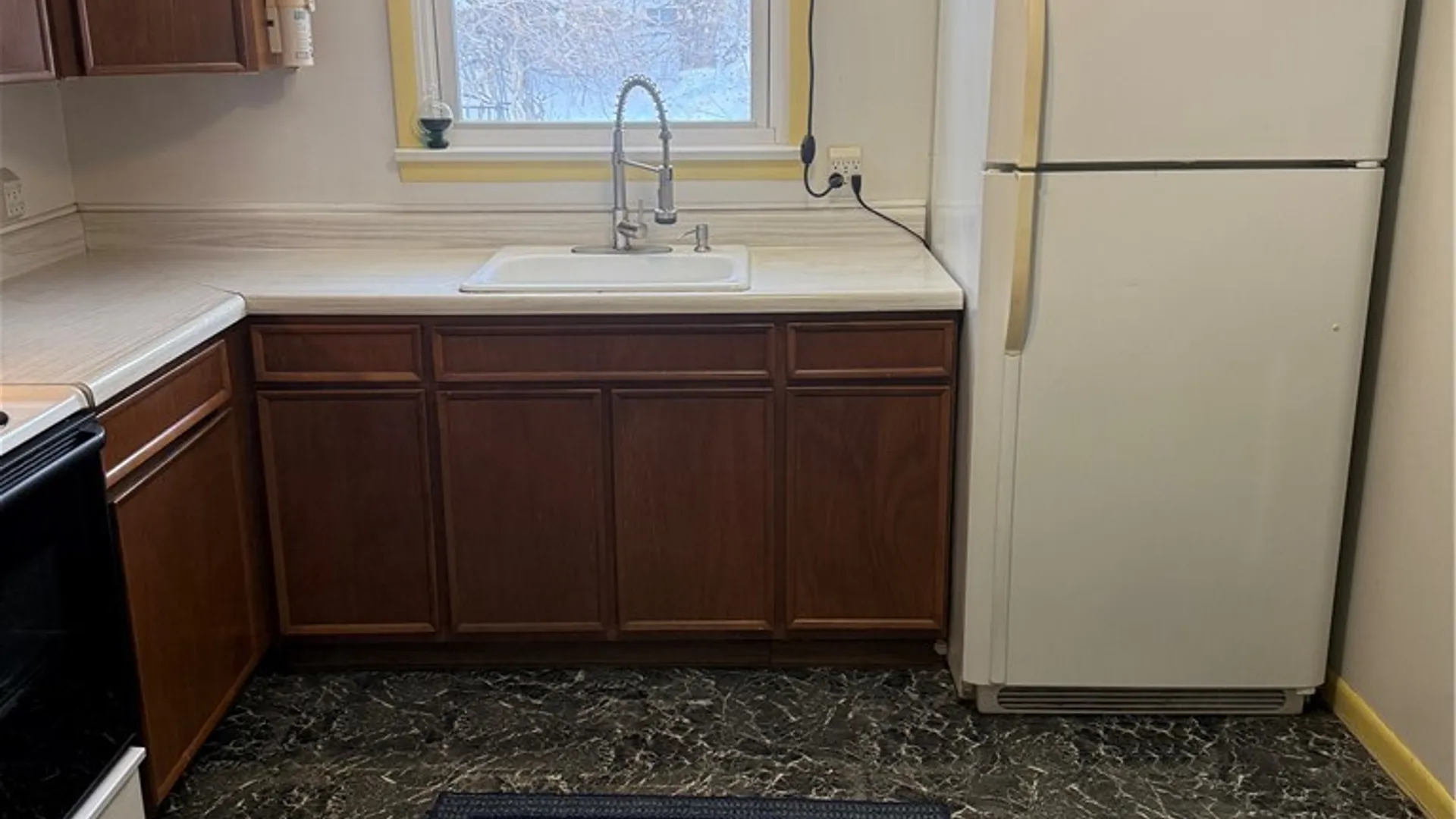 Property at 8244 Lake Street Extension, Sodus, NY 14555 5