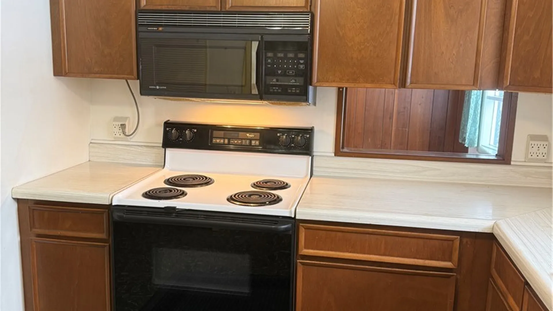 Property at 8244 Lake Street Extension, Sodus, NY 14555 6