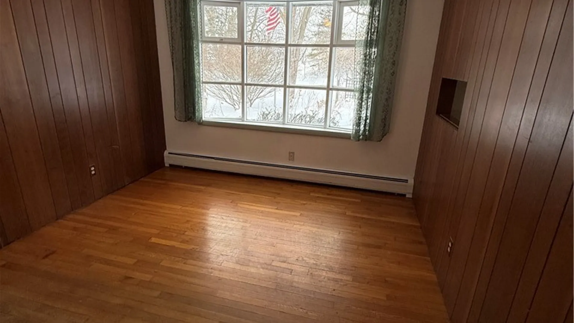 Property at 8244 Lake Street Extension, Sodus, NY 14555 7