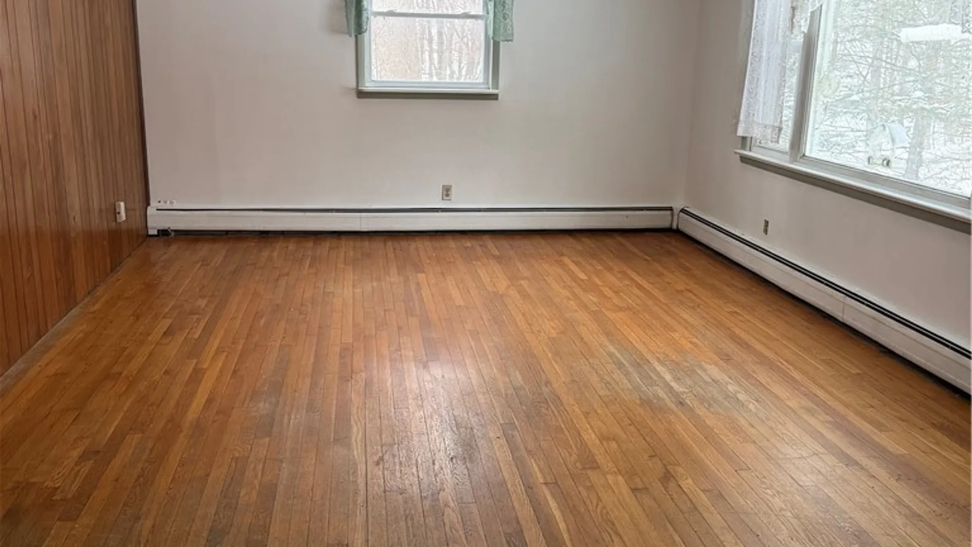 Property at 8244 Lake Street Extension, Sodus, NY 14555 8