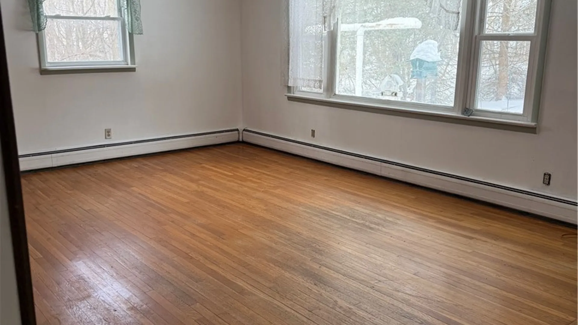 Property at 8244 Lake Street Extension, Sodus, NY 14555 9