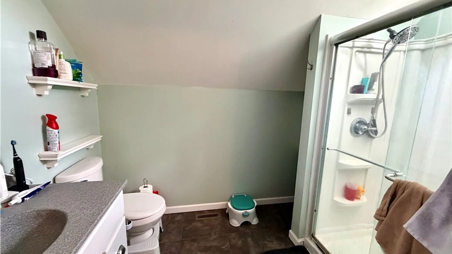 Property at 19 Anderson Avenue, Wilna, NY 13619 20