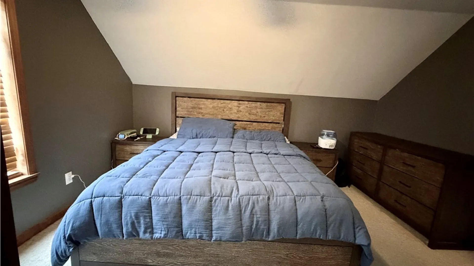 Property at 19 Anderson Avenue, Wilna, NY 13619 22
